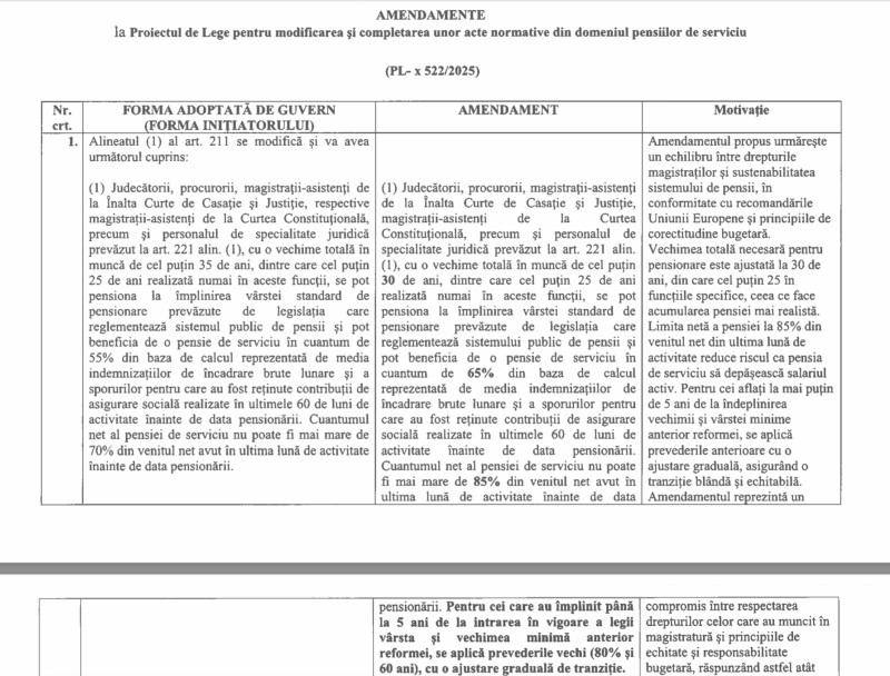 Screenshot 2025-12-02 at 12.36.57