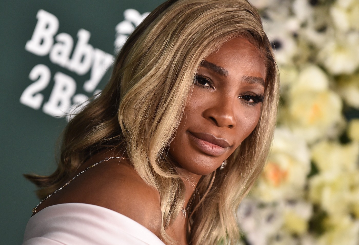 Serena Williams a vorbit despre suferinţele legate de fizicul ei: „Oamenii spuneau că sunt bărbat”