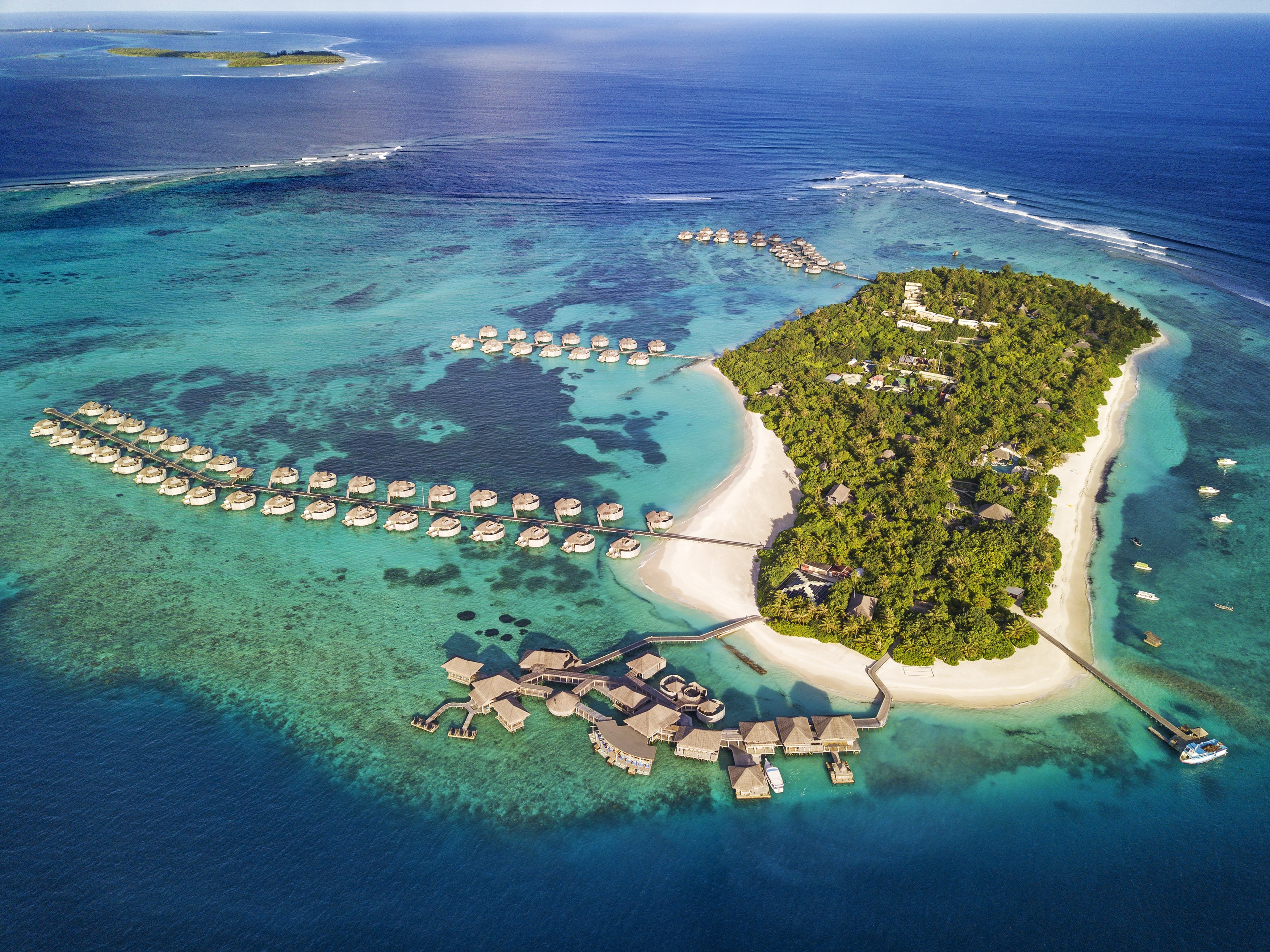 Transformare majoră în Maldive: prețuri accesibile, pensiuni locale și reguli noi pentru vizitatori