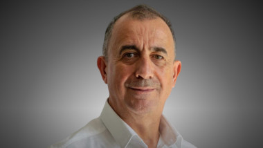 corneliu braia viceprimar uricani