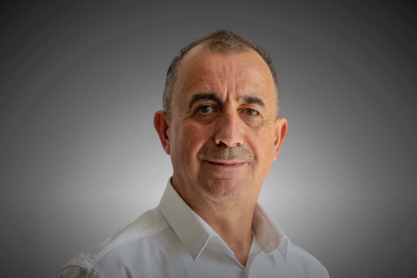 Viceprimarul oraşului Uricani a fost găsit fără viaţă în locuinţa sa