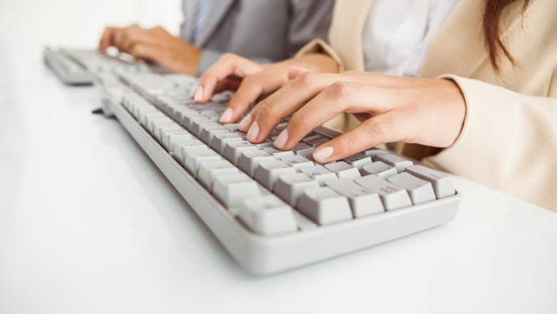 Cine decide investițiile mari în România și de ce miza a devenit una de securitate. Ce domenii intră sub control