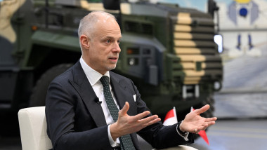 Kristóf Szalay-Bobrovniczky