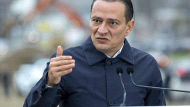 INSTANT_CAMPANIE_BALUTA_TEODOROVICI_13_INQUAM_Photos_Gyozo_Baghiu