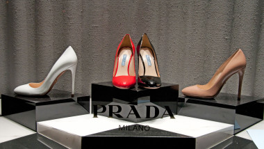 prada