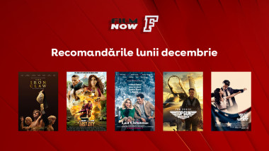 Vizual comunicat_Film Now _Recomandările lunii decembrie