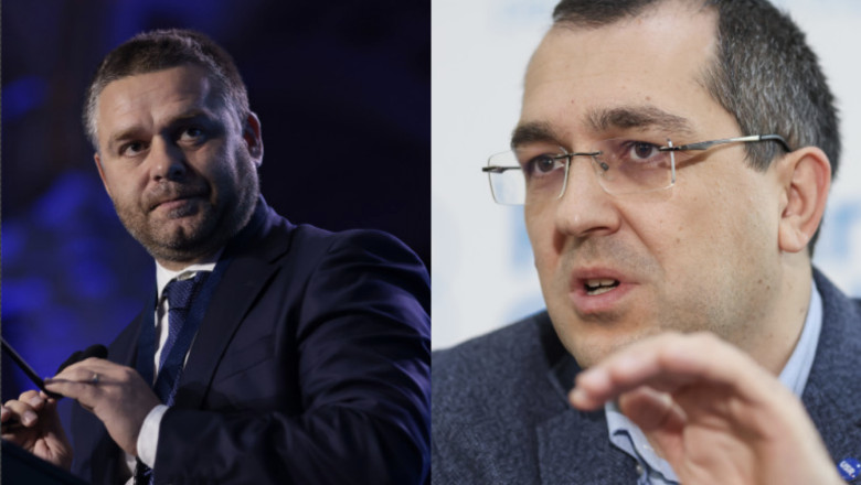 Screenshot 2025-12-03 at 13.34.18