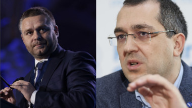 Screenshot 2025-12-03 at 13.34.18