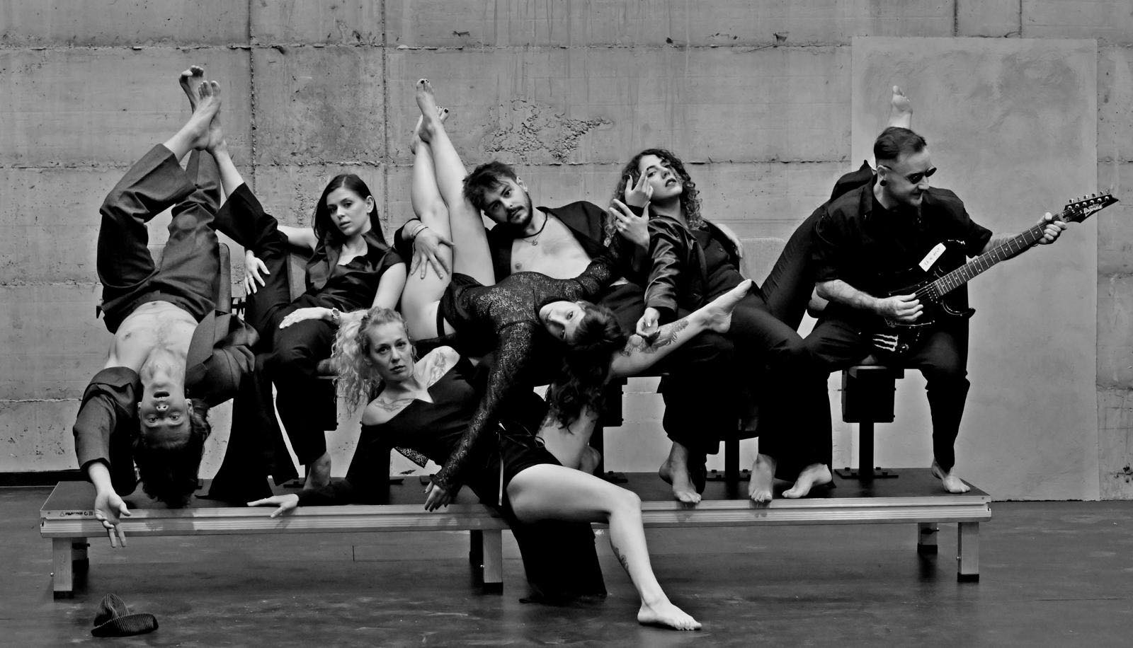 Grivița 53, primul teatru construit de la zero în România după 1946, pregătit să-și primească spectatorii