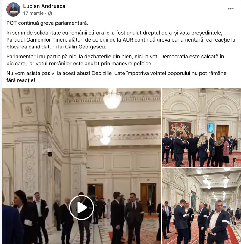 Screenshot 2025-12-03 at 16.36.57