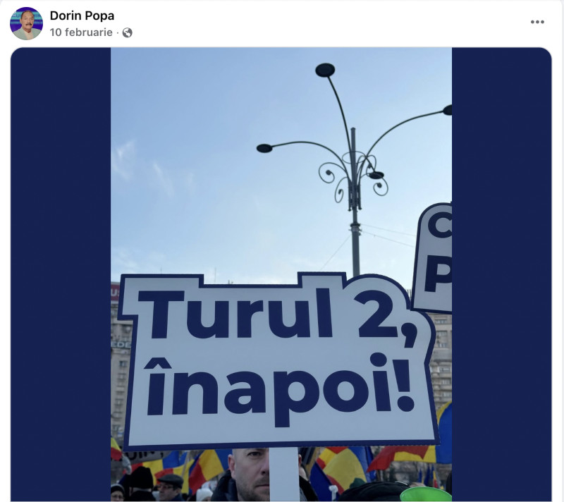 Screenshot 2025-12-03 at 16.59.13