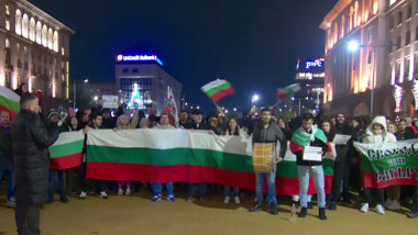 bulgaria