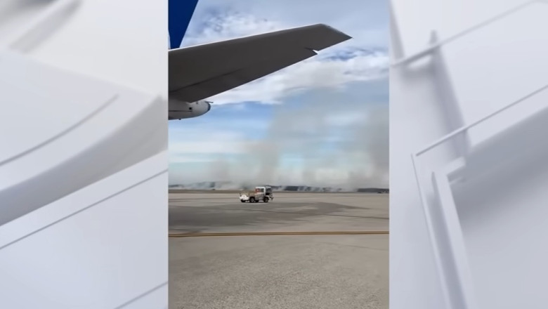 Monaco National Day 2025 celebrations, Monaco - 19 Nov 2025