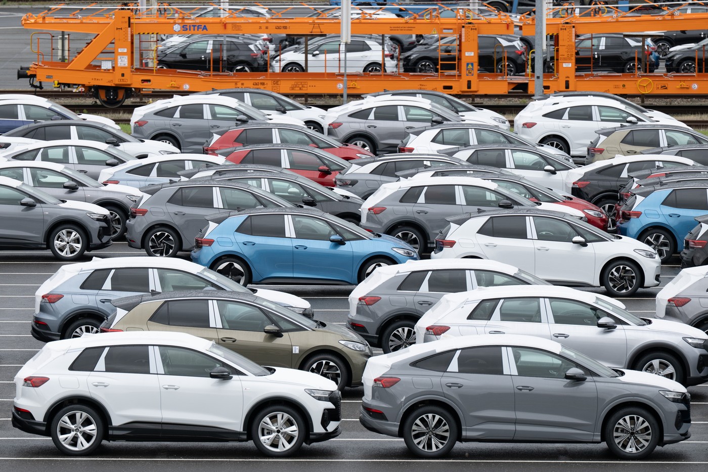 UE va renunța la interdicția ca din 2035 să nu se mai vândă mașini pe combustibil clasic. Anunțul, în două zile. La ce ne putem aștepta