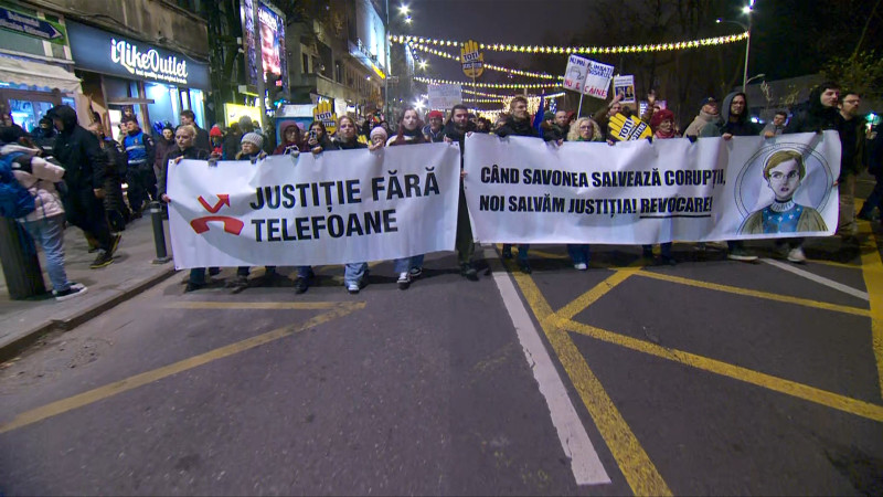 FED PROTEST CAMERA MOBILA 141225 R5_106387