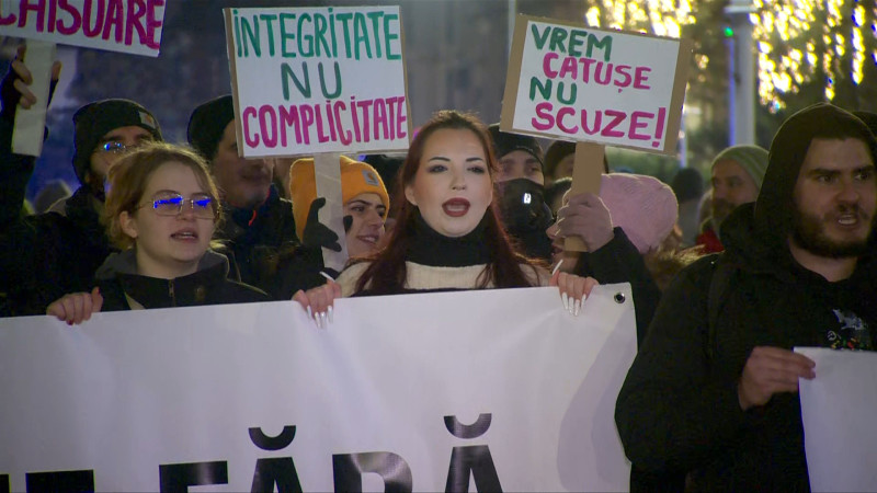 N23 PROTEST MASRS UNIVERSITATE VICTORIEI VO AZI 141225_04424