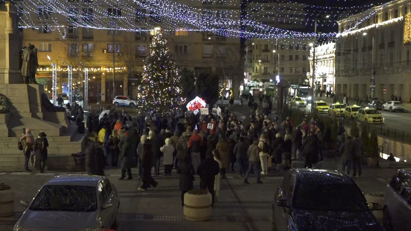 EDL AMB PROTEST IASI DUMINICA SEARA 141225_00216