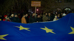 N23 PROTEST MASRS UNIVERSITATE VICTORIEI VO AZI 141225_01603