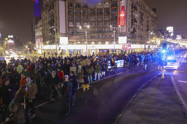 INSTANT_PROTEST_JUSTITIE_MARS_04_INQUAM_Photos_Octav_Ganea