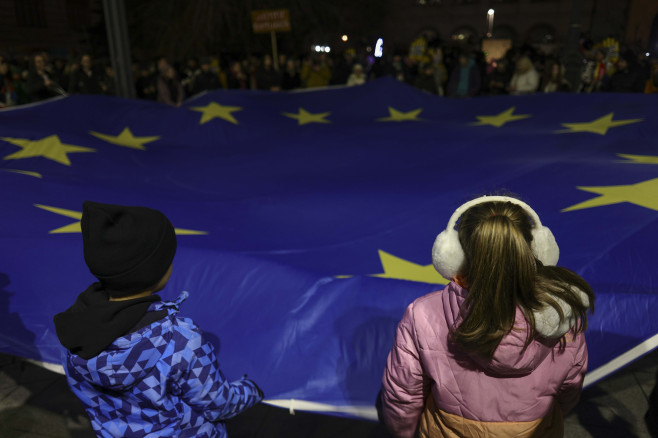 INSTANT_PROTEST_JUSTITIE_MARS_00_INQUAM_Photos_Octav_Ganea