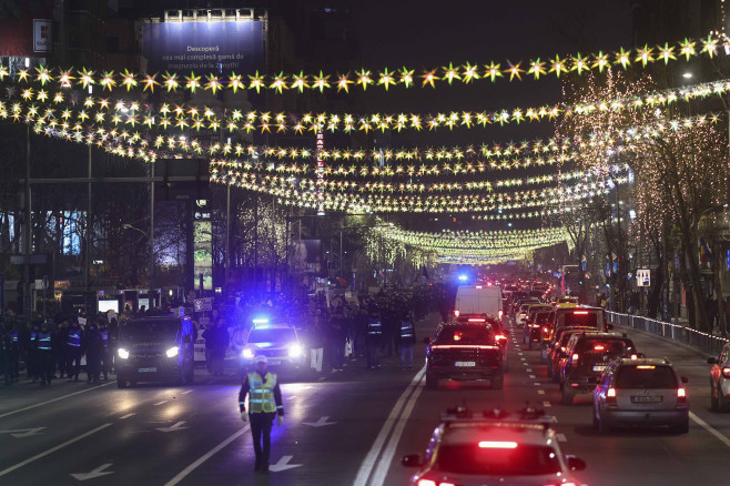 INSTANT_PROTEST_JUSTITIE_MARS_02_INQUAM_Photos_Octav_Ganea