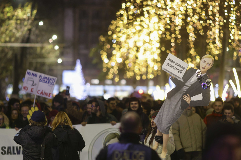 INSTANT_PROTEST_JUSTITIE_MARS_05_INQUAM_Photos_Octav_Ganea