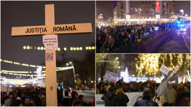 photo-collage.png (25)