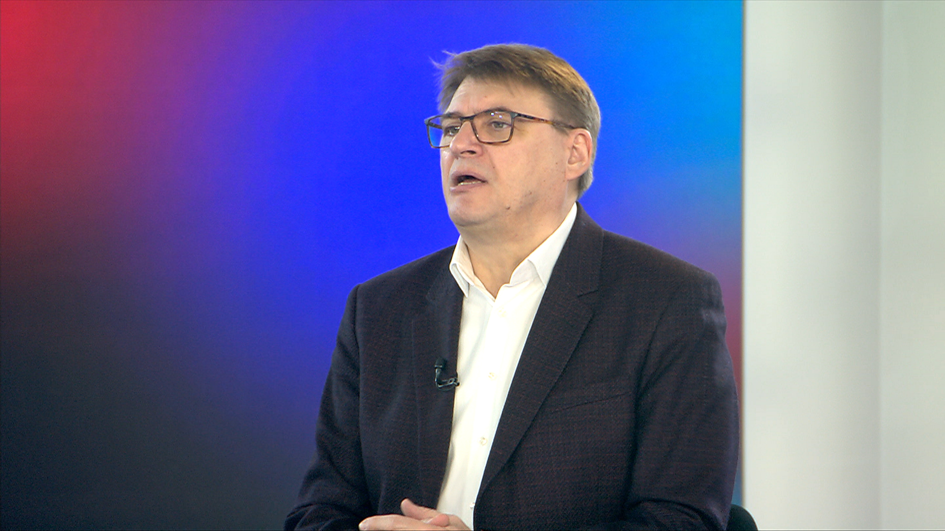 Theodor Paleologu, despre presiunile din sistemul judiciar: „O tentativă de intimidare într-un stil mafiot”
