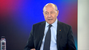 EDL N23 BASESCU DE NICUSOR 141225_01976