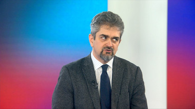 BRIEFING CF 141225_94086