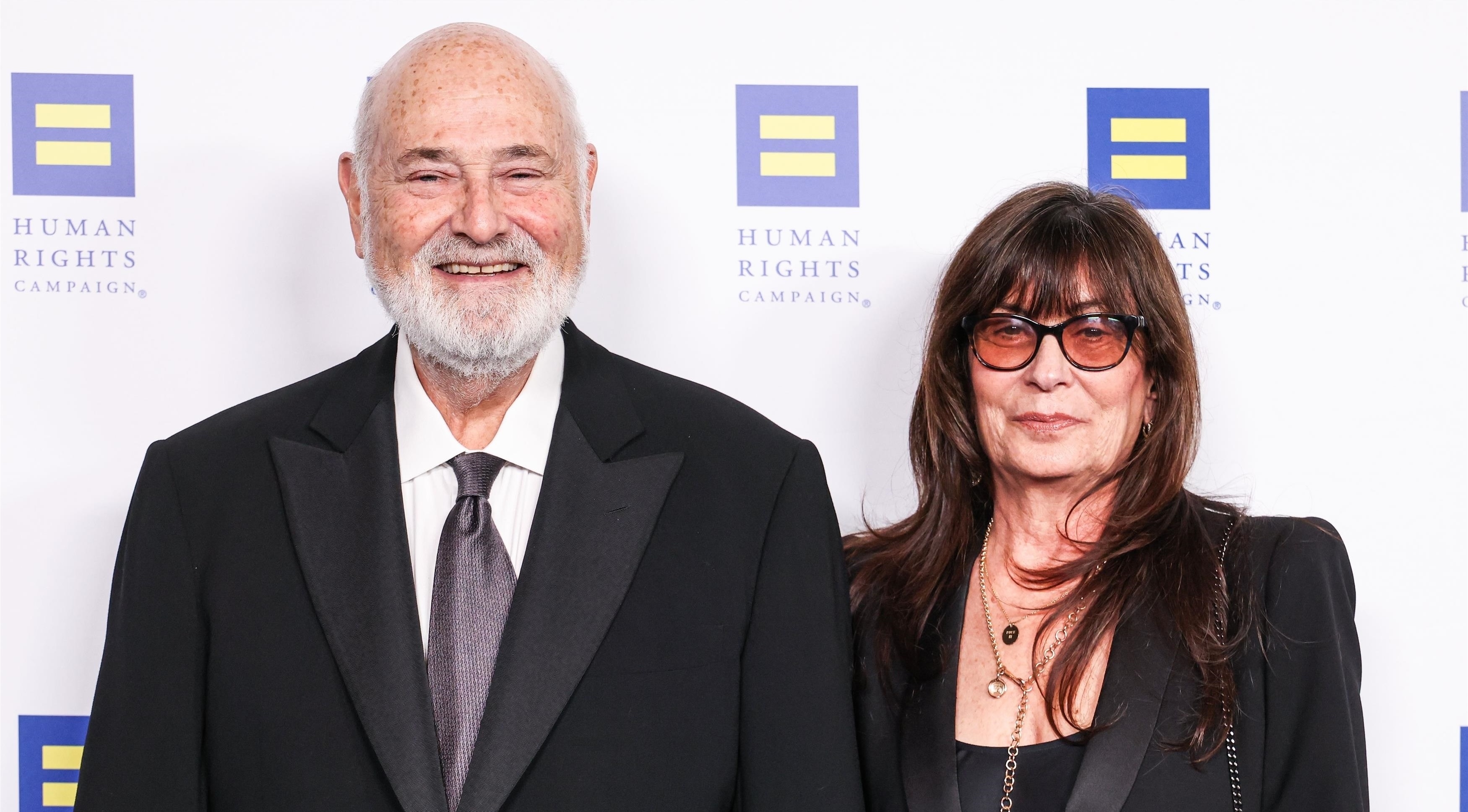Regizorul american Rob Reiner și soția sa, găsiți morți în casa lor din Los Angeles: ambii au fost înjunghiați