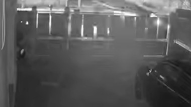 accident filmat in dolj