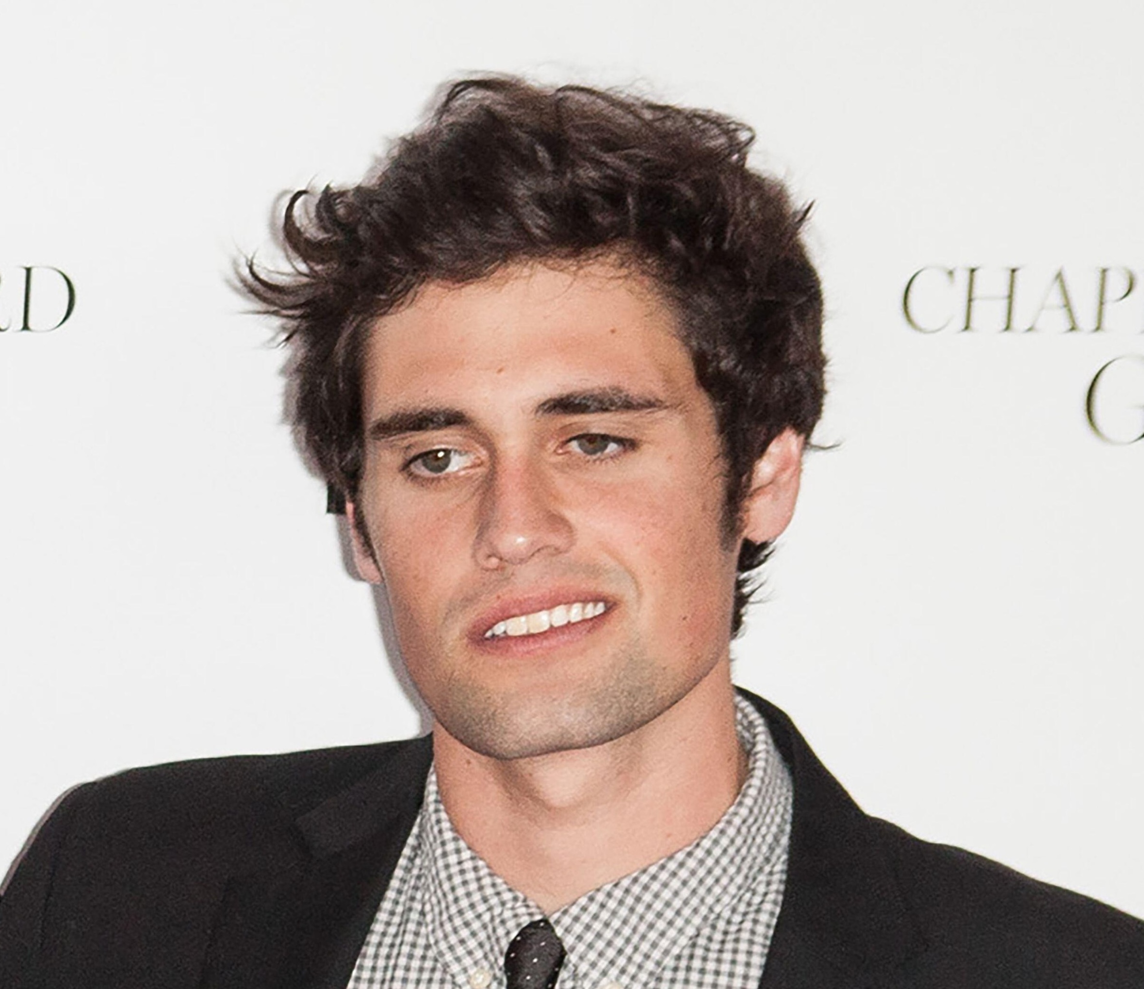 Fiul cineastului Rob Reiner, acuzat de uciderea părinților, ajunge în faţa instanţei din Los Angeles