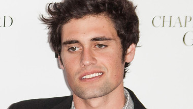 profimedia-1059372369