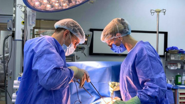 sanador_cancer pulmonar