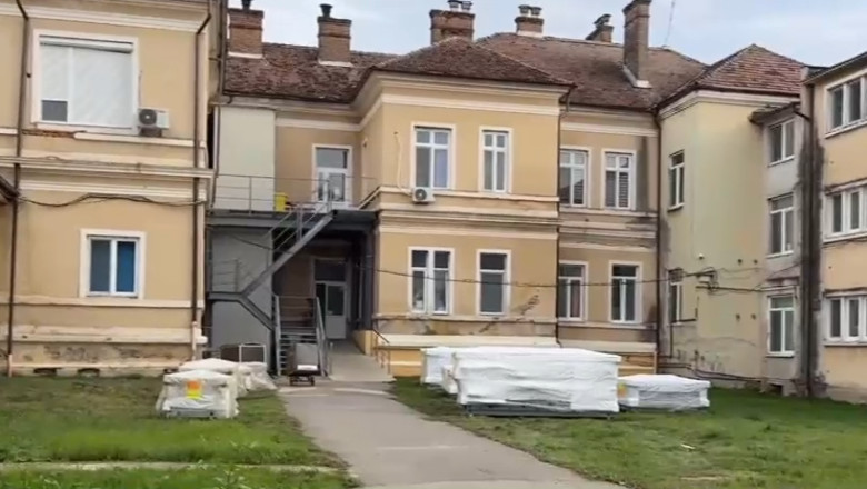 Digi 24_2025_12_15_09_41_00