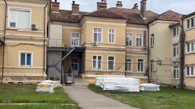 Digi 24_2025_12_15_09_41_00