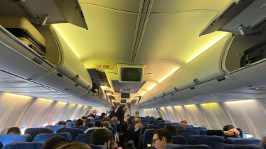 63907c05-17cf-434f-ae6e-20a28e1af2a6