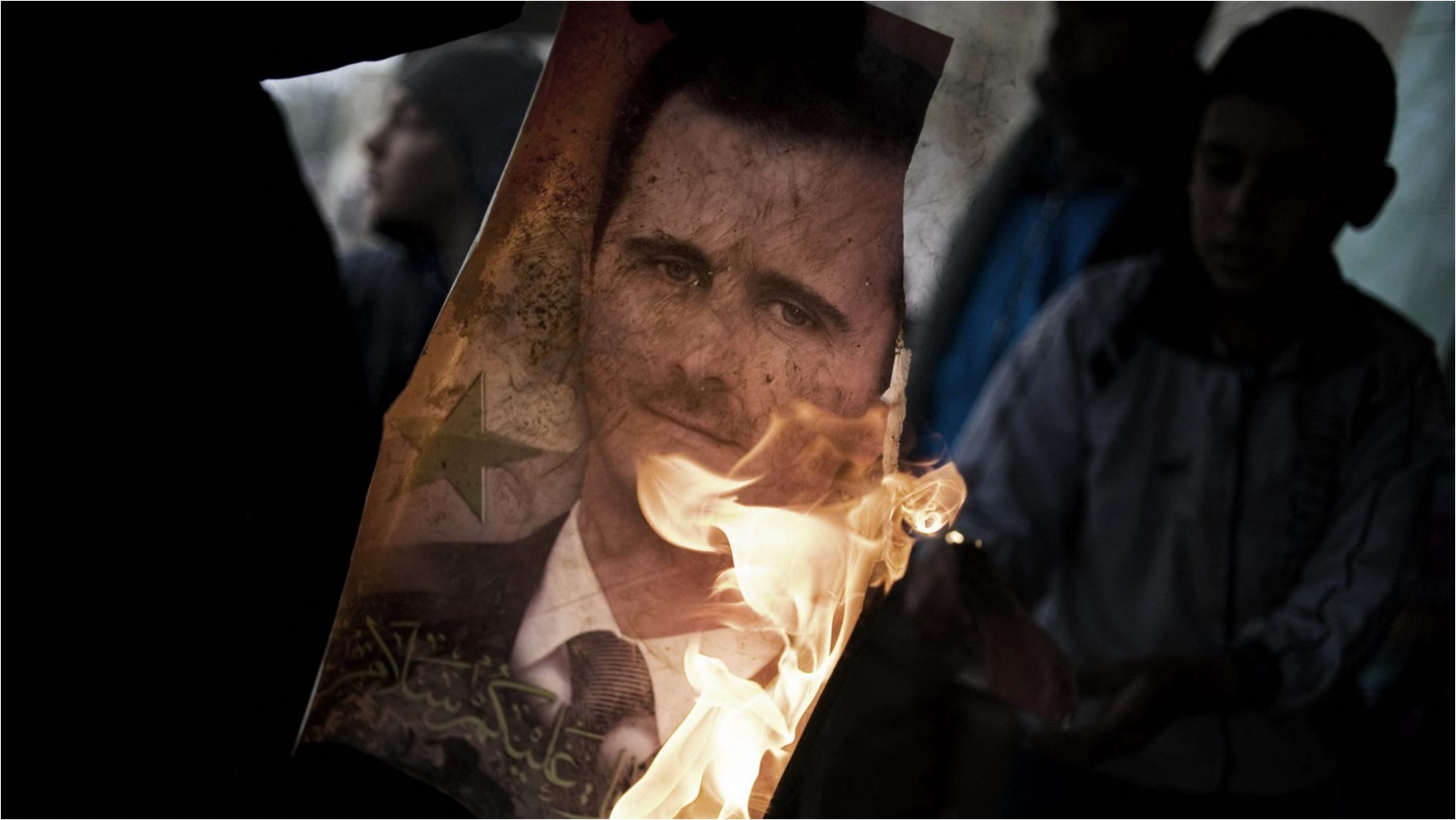 Exil de lux în Rusia. Deși familia Assad trăiește izolată, fostul dictator sirian „îşi perfecţionează cunoştinţele de oftalmologie”