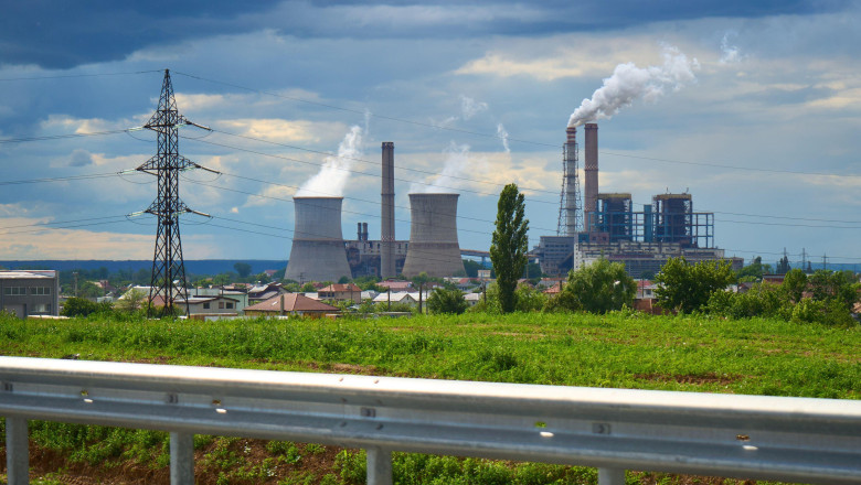 Craiova se confruntă cu întreruperi de căldură din cauza problemelor la Electrocentrale. Municipiul caută soluții