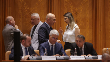 ilie bolojan diana buzoianu