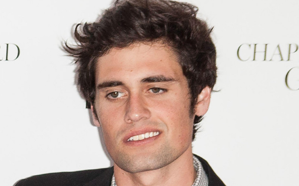 Fiul regizorului Rob Reiner a fost arestat. El este suspectat că și-a ucis părinţii