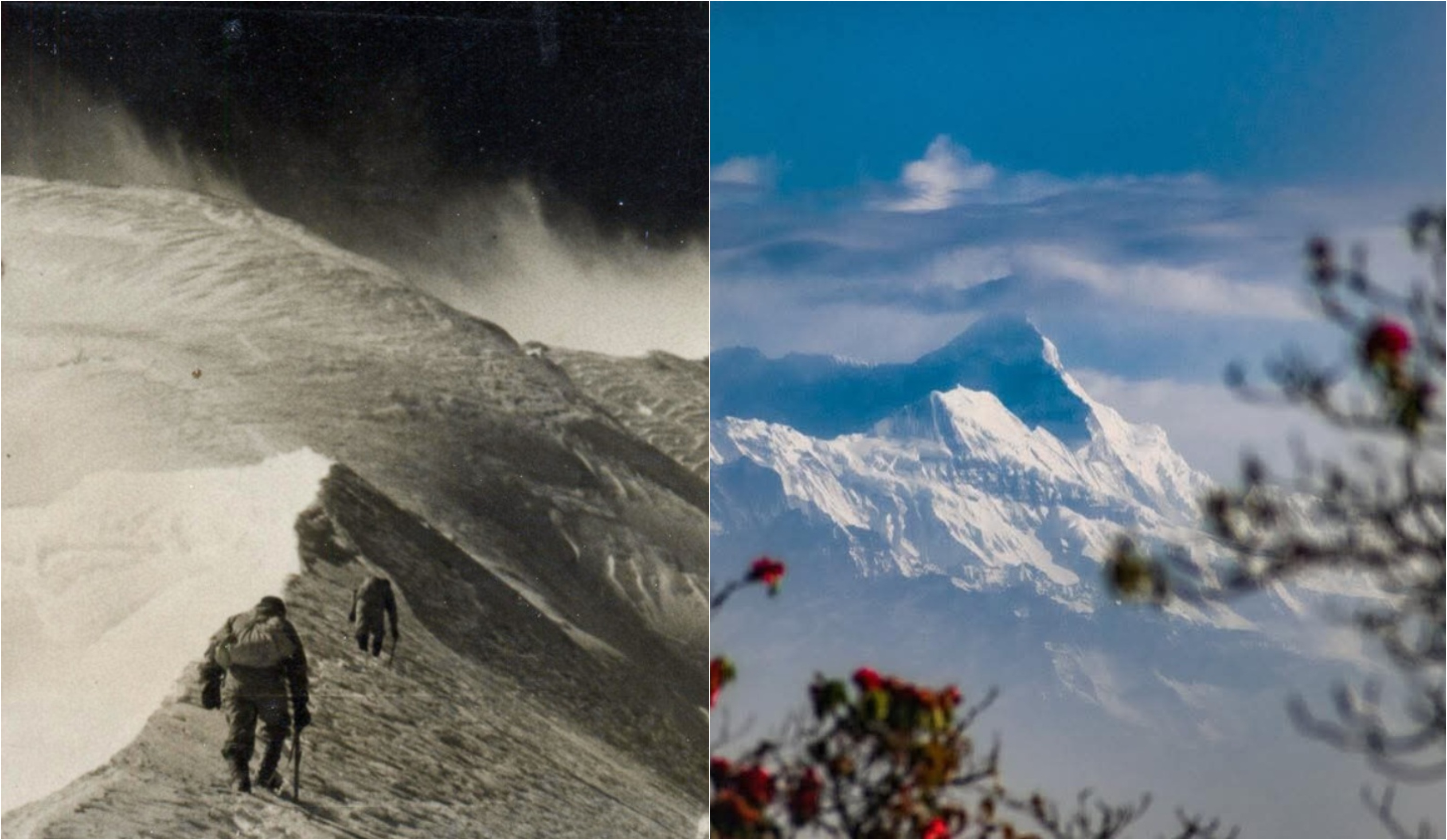 Un secret nuclear îngropat în ghețarii din Himalaya: Cum a pierdut CIA un dispozitiv cu material radioactiv pe „acoperișul lumii”