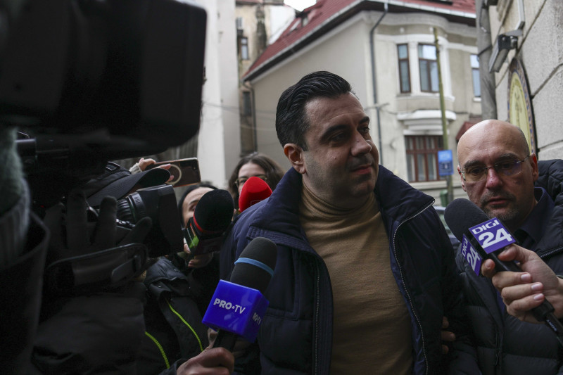 INSTANT_DNA_CUC_11_INQUAM_Photos_Octav_Ganea