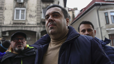 INSTANT_DNA_CUC_06_INQUAM_Photos_Octav_Ganea