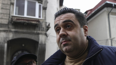 INSTANT_DNA_CUC_05_INQUAM_Photos_Octav_Ganea