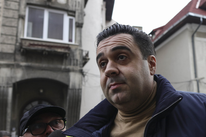 INSTANT_DNA_CUC_05_INQUAM_Photos_Octav_Ganea