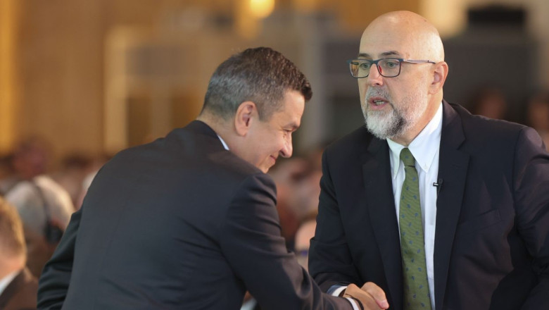 CONGRES_UDMR_010_INQUAM_Photos_Simion_Tataru-1536x1024