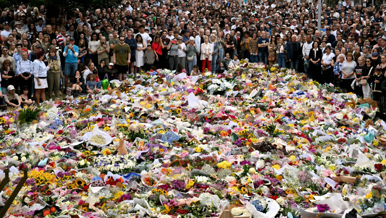 profimedia-1059644218