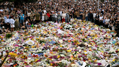 profimedia-1059644218